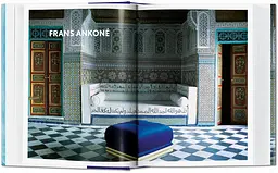 Living in Morocco. 40th Edition - мініатюра 4