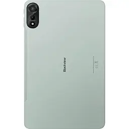 Планшет Blackview Mega 2 8/256GB LTE Moss Green Global EU [134270] - мініатюра 2