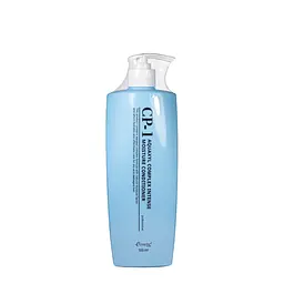 Бузсульфатний кондиціонер для волосся Esthetic House CP-1 Aquaxyl Complex Intense Moisture Conditioner, 500мл