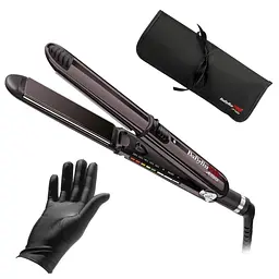 Випрямляч для волосся Babyliss Pro Elipstyle BAB3500E - мініатюра 6