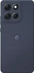 Смартфон Motorola Moto G86 Power 12/256GB Spellbound PB8X0046 UA UCRF - мініатюра 3