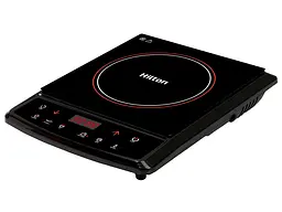 Плита індукційна Hilton HIC-152
