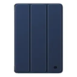Чохол до планшета Armorstandart Smart Case Xiaomi Pad 7 / 7 Pro Blue (ARM74573)