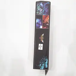 Килимок для миші Ігрова поверхня мишки 40x90x0.3 см Razer R-900 - мініатюра 6