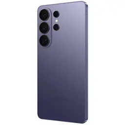 Мобільний телефон Samsung Galaxy S26 Ultra 12/256Gb Cobalt Violet (SM-S948BZVDEUC) - мініатюра 9