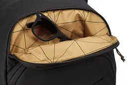 Рюкзак Thule Campus Exeo 28L TCAM-8116 Black (6513736) - мініатюра 4