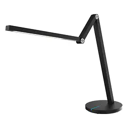 Світильник настільний LED PARKER 8W 3000-6500К чорний Violux ( 530102 )