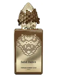 Парфумована вода Stephane Humbert Lucas 777 Sand Dance 50 мл 
