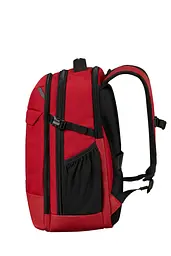 Рюкзак M 15.6" Samsonite ROADSEEKER BRICK RED 44x31x22 KQ9*00006 - мініатюра 12