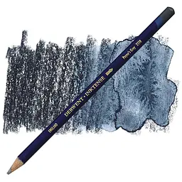 Олівець чорнильний Derwent