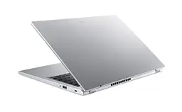 Ноутбук Acer Aspire 3 A315-24P 15.6' FHD, AMD A AN7120U, 8GB, F256GB, UMA, Lin, блакитний (NX.KDEEU.01Q) - мініатюра 9