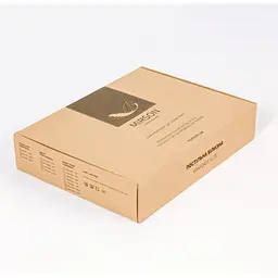 Постільна білизна MirSon Бязь Ranforce Elite 16-5803 Geronimo 160х220 (2200004697994) - мініатюра 8