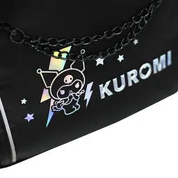 Рюкзак Kite Education teens Kuromi (HK26-2594M) - мініатюра 16