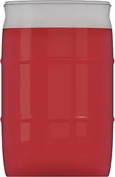 Антифриз MPM Premium Longlife G-12+ концентрат червоний -80°C 60л (86060A)