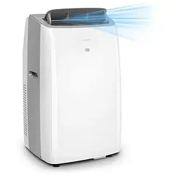 Мобільний кондиціонер Klarstein Grandbreeze Eco 12K 3 в 1 10035809