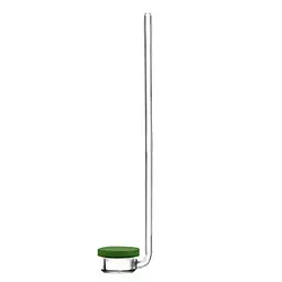 Розпилювач для компресора Aquario Neo Diffuser Special Air Green L + U Clip