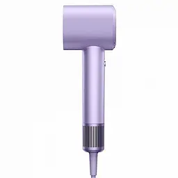 Фен MiJia Ion Hair Dryer H701 BHR7528CN Diamond Purple