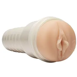 Мастурбатор Fleshlight Girls Alina Lopez - Rose, зі зліпком вагіни, дуже ніжний - мініатюра 2