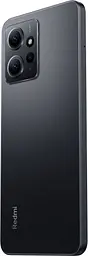 Смартфон Xiaomi Redmi Note 12 8/128GB Onyx Grey Global Без NFC - мініатюра 7