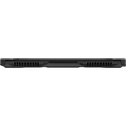 Ноутбук Asus TUF Gaming F15 FX507ZC4 [FX507ZC4-HN138] [134417] - мініатюра 13