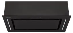 Витяжка Eleyus GEMINI 700 LED 52 BL (6909960) - мініатюра 2