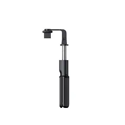 Бездротовий трипод для смартфону HAVIT HV-ST7033 Black HAVIT (28059-000) - мініатюра 6