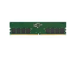 Модуль пам'яті Kingston 16 GB DDR5 5600 MHz (KVR56U46BS8-16)