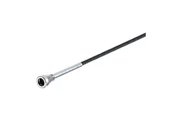 Захоплення магнітне із затискачем Intertool ET-1009 600 мм x 2.25 кг - мініатюра 2
