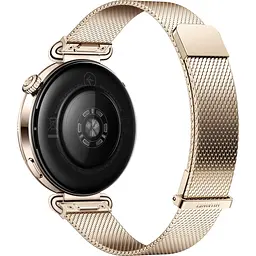 Смарт-годинник Huawei Watch GT 6 41 мм Gold [55020FUK] [153421] - мініатюра 3