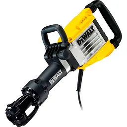 Молоток відбійний DeWalt D25960K [94642]