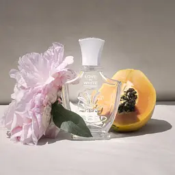 Парфумована вода Love in White for Summer 75 ml - мініатюра 2
