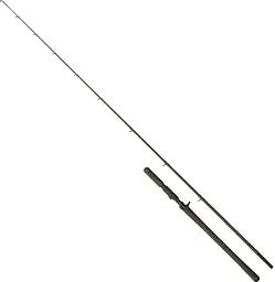 Вудилище Savage Gear SG4 Jerk Specialist Trigger 6'6"/1.98m 80-150g Casting (1.5 част.) (1854.11.19)