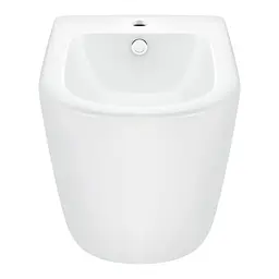 Біде підлогове Qtap Robin QT13442141CW
