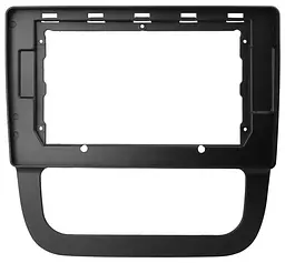 Перехідна рамка Volkswagen Jetta, Golf Carav 22-1657