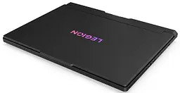 Ноутбук Lenovo 16 Legion Pro 7 16AFR10H 2560x1600 OLED/Ryzen 9 9955HX/32GB/2TB/RTX 5070 Ti/W11H/Eclipse Black (83RU0002US) - мініатюра 13