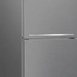 Холодильник BEKO RCNA 366K 40XBN - мініатюра 6