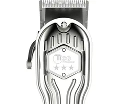 Машинка для стрижки TICO Professional Under Cut (100418) [78100] - мініатюра 2