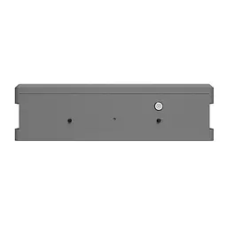 Акумуляторна батарея літій-залізо-фосфатна LiFePO4 51.2В 10240Вт*год Voltsmile W1 Classic настінний монтаж (44-00102) - мініатюра 6