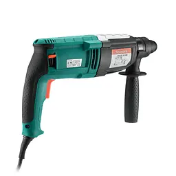 Перфоратор Sturmax RHM25280 - мініатюра 3
