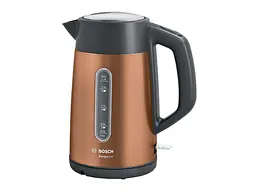 Електрочайник Bosch TWK4P439