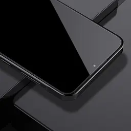 Захисне скло (CP+PRO) для Samsung Galaxy A36 5G Nillkin teh0030524 - мініатюра 7