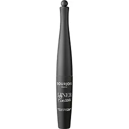 Підводка для очей Bourjois Liner Pinceau, відтінок 03, 2,5 мл (8000019185734) - мініатюра 2