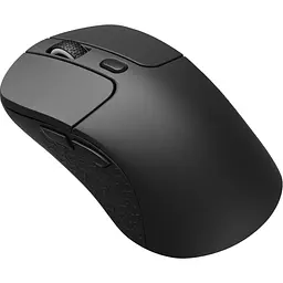 Миша Keychron M3 Black (M3-A23) [168531] - мініатюра 2