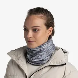 Мультипов'язка Buff Polar Reversible Tana Grey (1033-BU 129948.937.10.00) - мініатюра 4