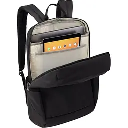 Рюкзак Thule Lithos 20L Black (TH 3204835) - мініатюра 7