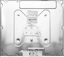Варильна поверхня Whirlpool AKT 8190 BA - мініатюра 6