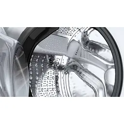 Пральна машина Bosch WGK264F0UA - мініатюра 5