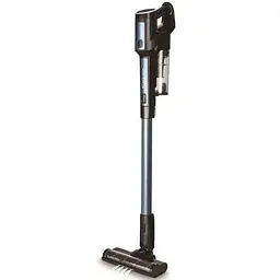 Пилосос вертикальний бездротовий Swiss Pro+ SP-RVC2400