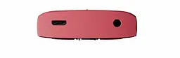 Мобильный телефон Nokia 150 Dual Sim 2023 Red (UA UCRF) - мініатюра 3