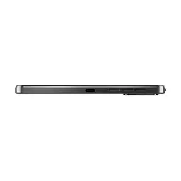 Планшет Lenovo Legion Tab (3rd Gen) 12/256 Eclipse Black + Case&Film (ZAEF0033UA) - мініатюра 7
